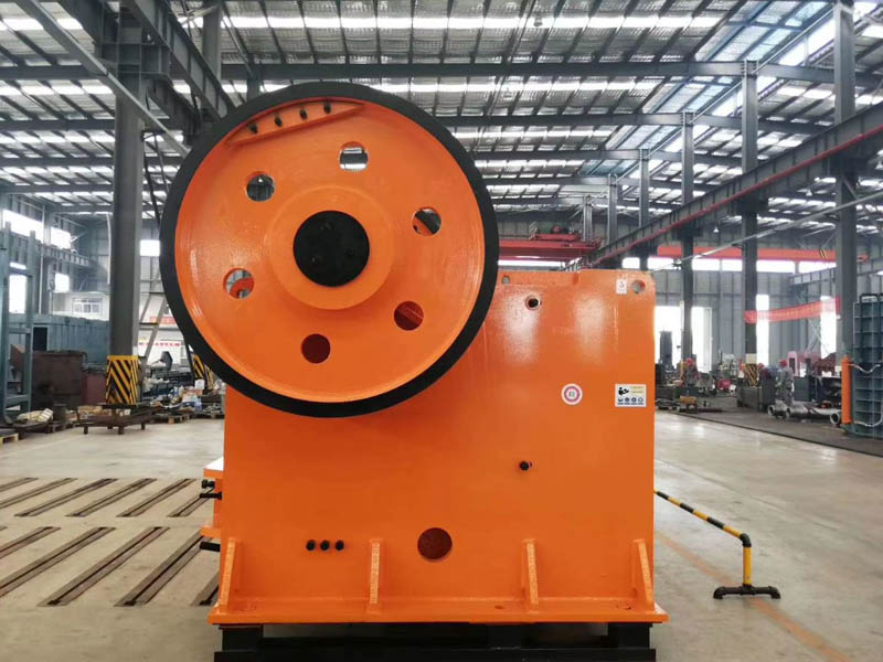 碎石機生產廠家 碎石機生產廠家